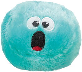 Be Eco Boll