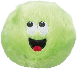 Be Eco Boll
