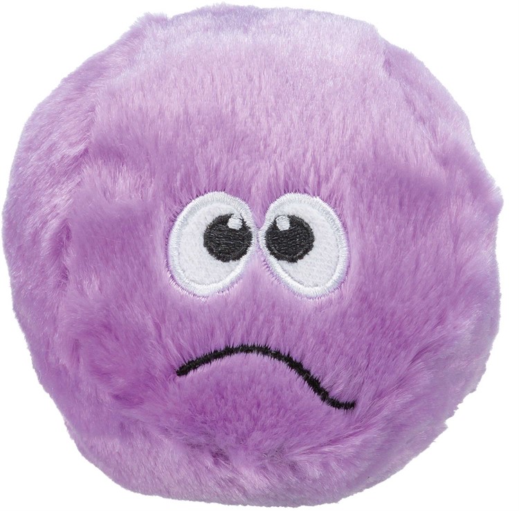 Be Eco Boll - 4