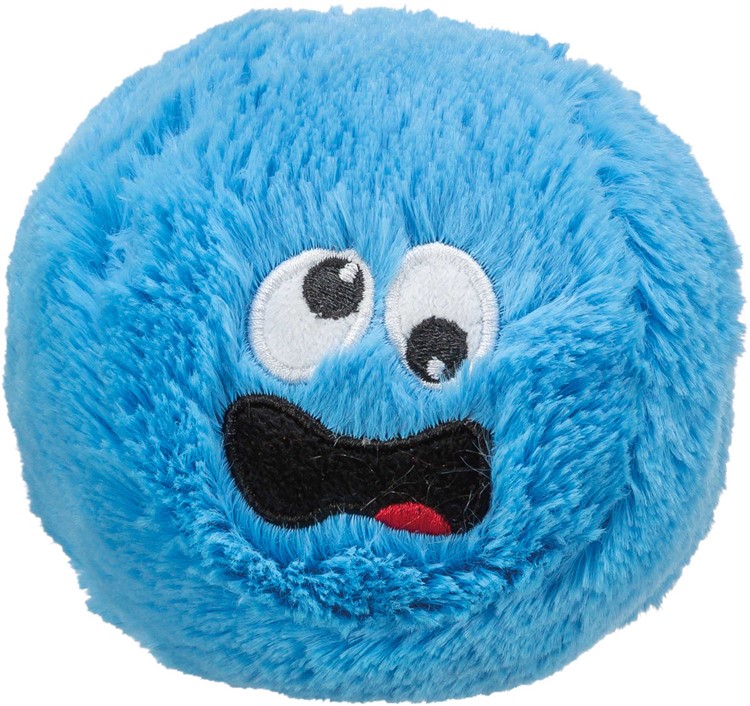 Be Eco Boll - 3