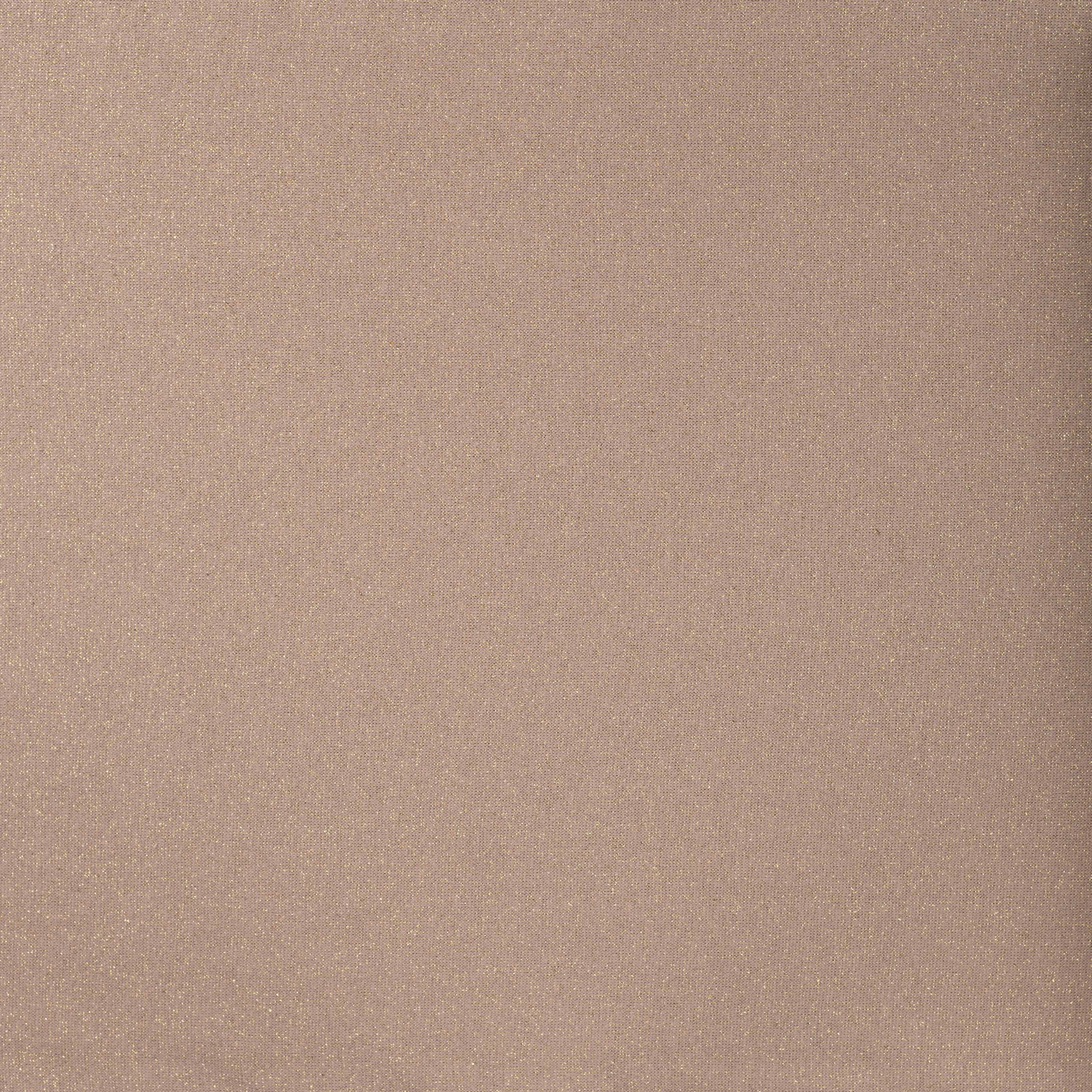 RIBB  - TAUPE  GLITTER