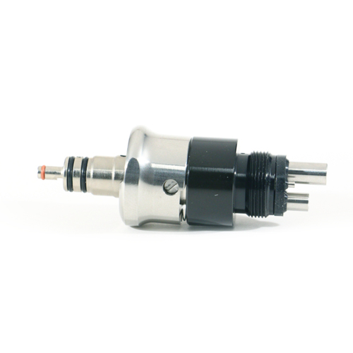 WH Coupling for Lubrication unit