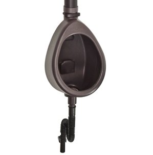 Biolan urinal