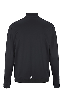 Craft Evolve 2.0 Full Zip Jacket Herr (HF Syd)
