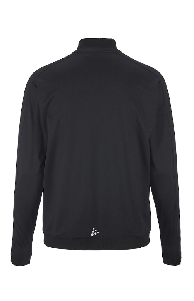 Craft Evolve 2.0 Full Zip Jacket Dam (HF Syd) - 2