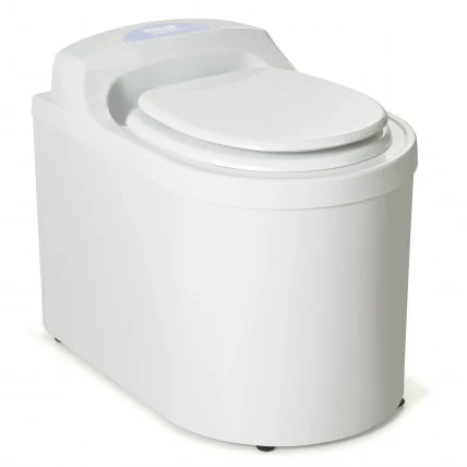 Biolan icelett freezer toilet - 4
