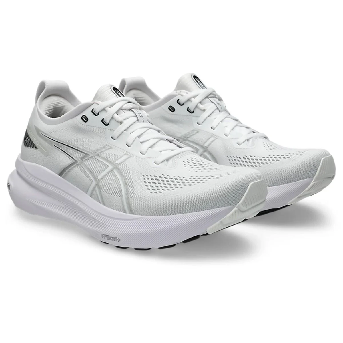 Asics Gel-Kayano 31 M Löparskor - 2