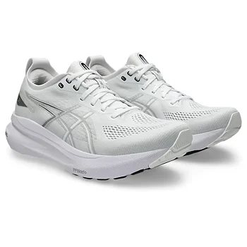Asics Gel-Kayano 31 M Löparskor