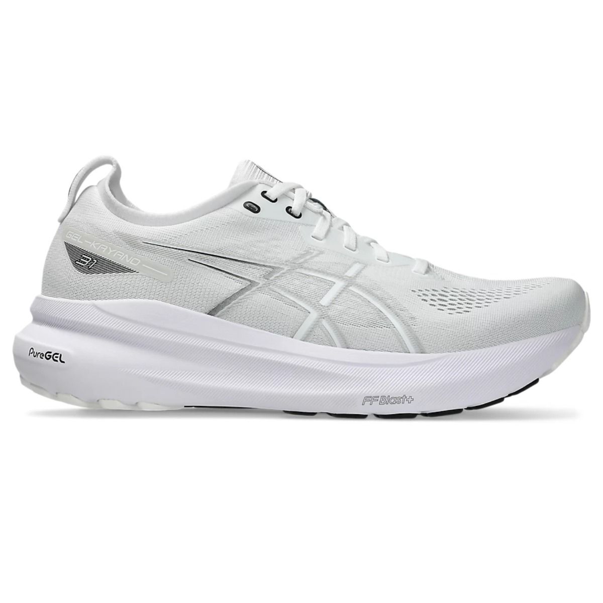Asics Gel-Kayano 31 M Löparskor