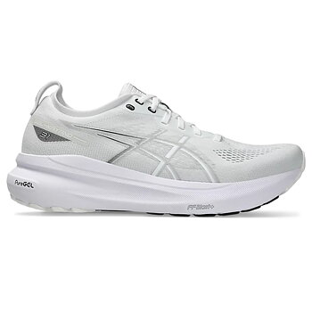 Asics Gel-Kayano 31 M Löparskor