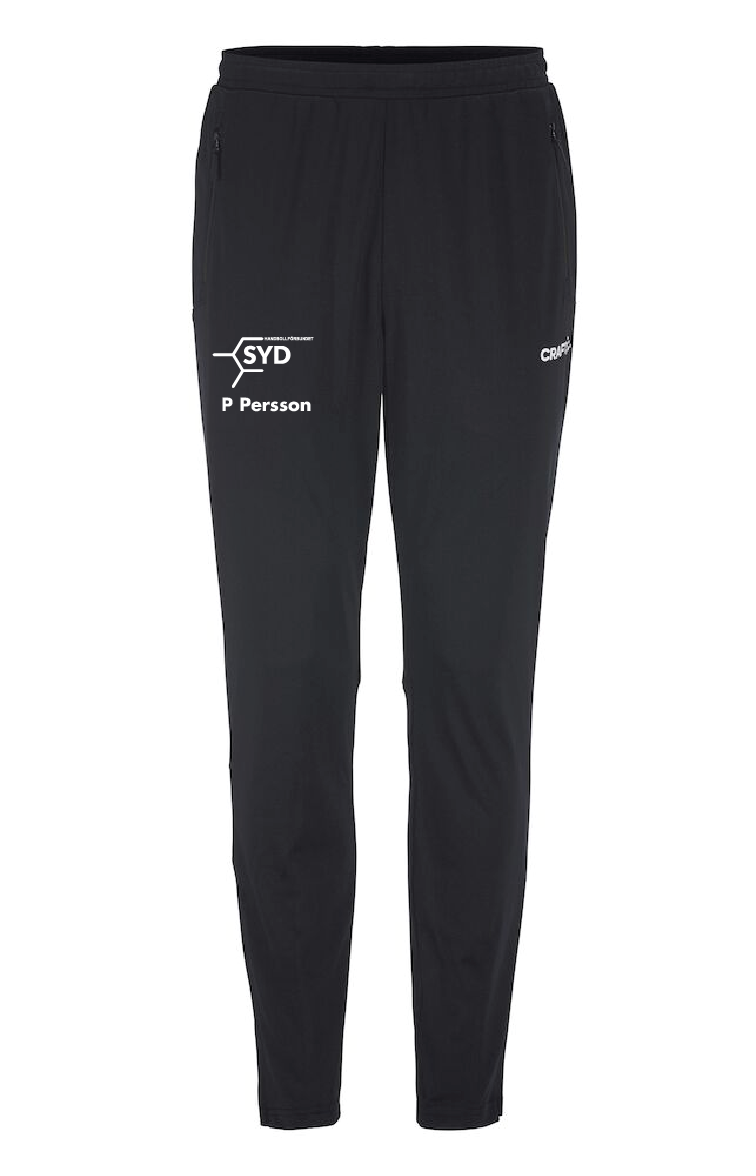 Craft Evolve 2.0 Pants Dam (HF Syd)