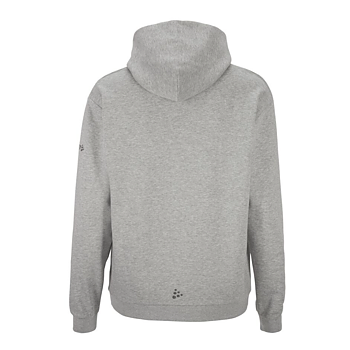 Klubbhoodie, Herr.