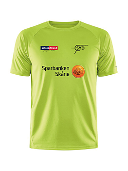 Core Unify Training Tee Dam (HF Syd)