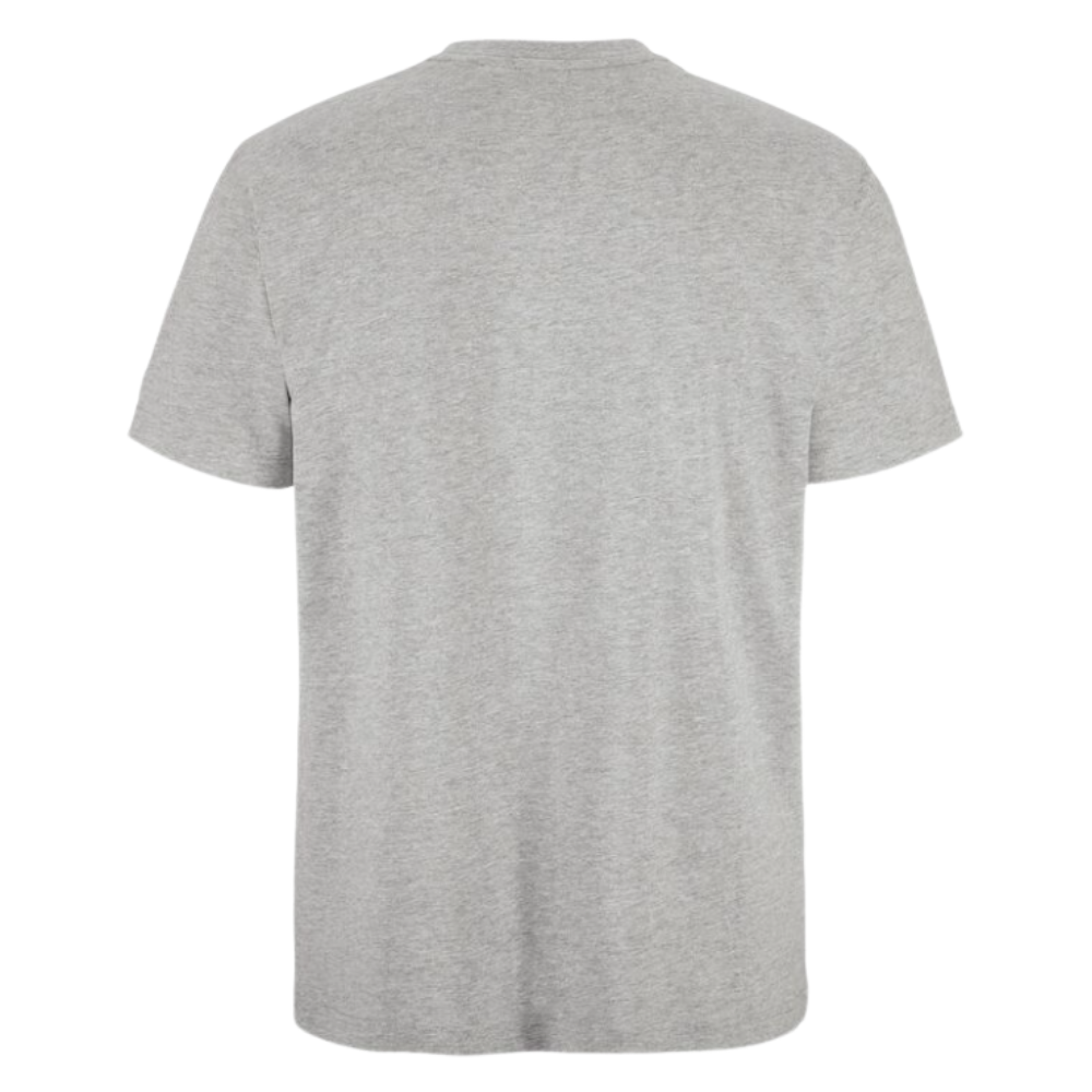 Klubb t-shirt, Herr. - 2