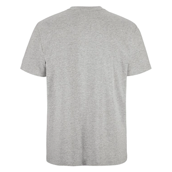 Klubb t-shirt, Herr.