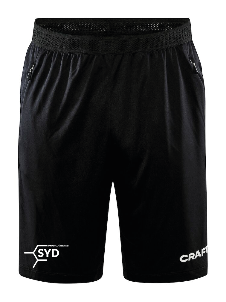 Craft Evolve Referee Shorts Dam (HF Syd)