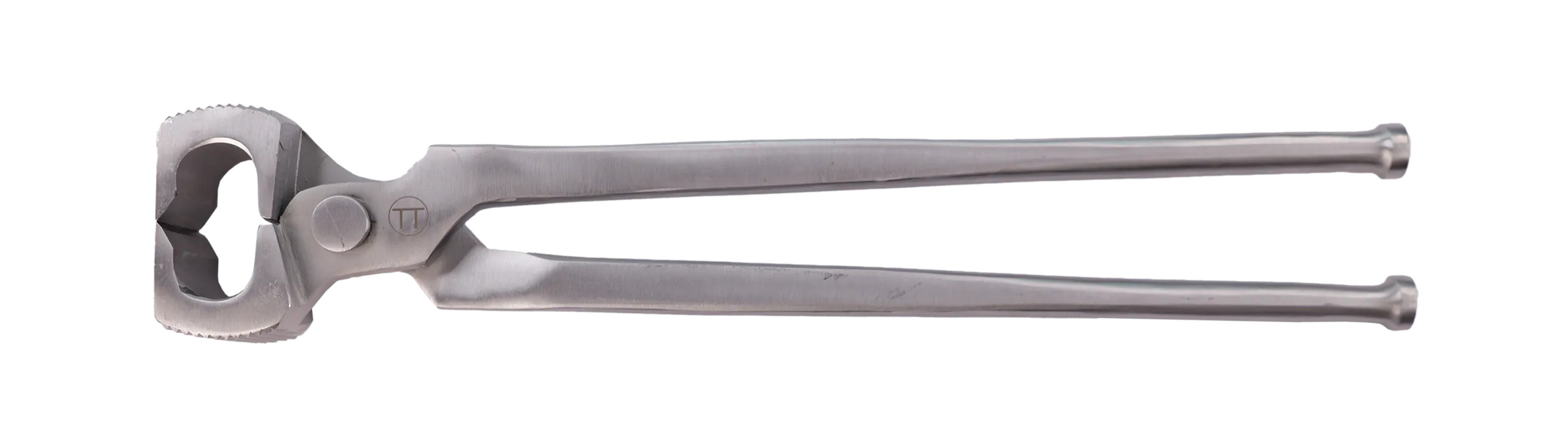 Brekktang Toten Tools 14"