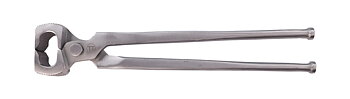 Brekktang Toten Tools 14"