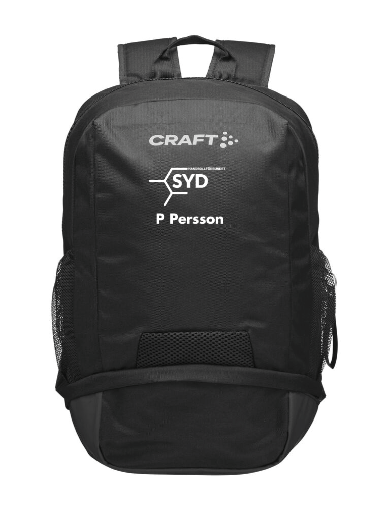 Craft Ability Backpack 27L (HF Syd)