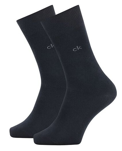 3-Pack Calvin Klein Damstrumpor