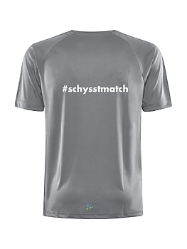 Core Unify Training Tee Dam (HF Syd)