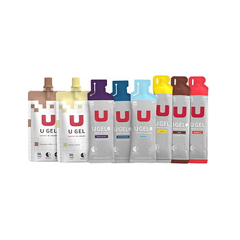 UMARA GEL PACK