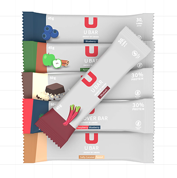 UMARA BAR-PAKKEN