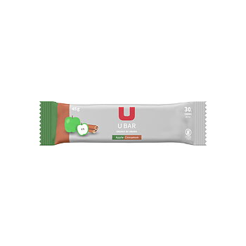 Umara U Bara - Power Pack  - 6 different flavors