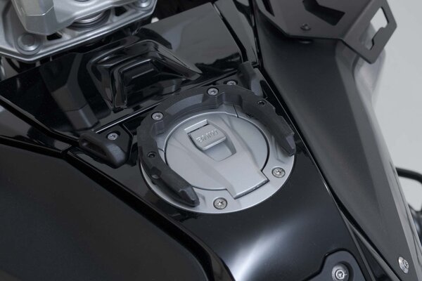 PRO tank ring. BMW R 1300 GS Adventure GG13 (24-25) - 2