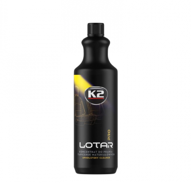 K2 Lotar 1L