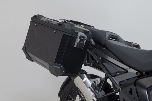 Adventure set TRAX ADV. BMW R 1300 GS Adventure GG13 (24-25) - 6