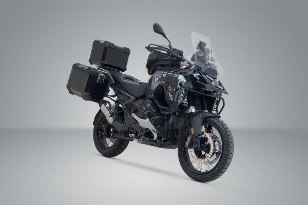 Adventure set TRAX ADV. BMW R 1300 GS Adventure GG13 (24-25) - 2