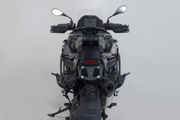Adventure set TRAX ADV. BMW R 1300 GS Adventure GG13 (24-25) - 7