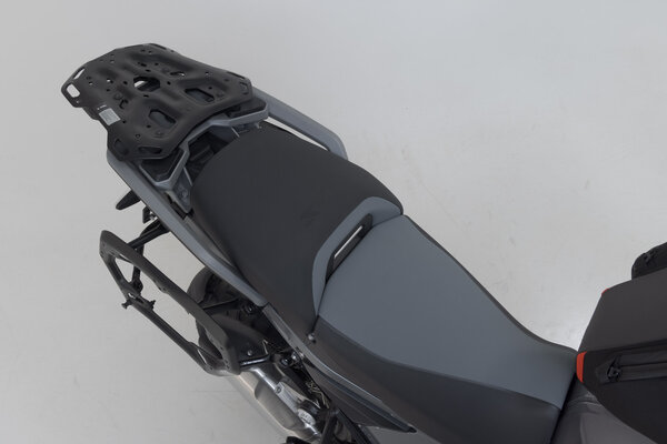 Adventure set TRAX ADV. BMW R 1300 GS Adventure GG13 (24-25) - 4