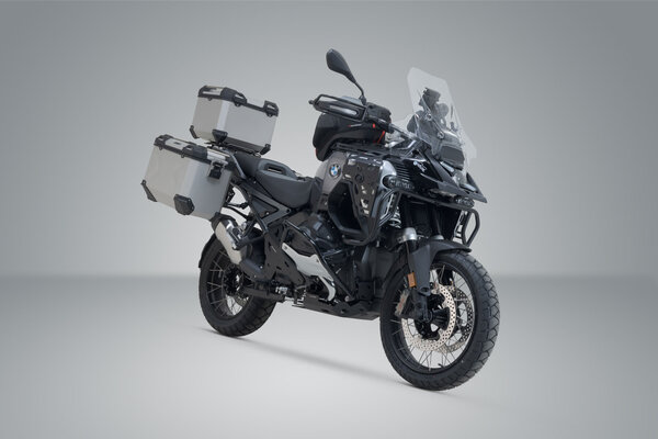 Adventure set TRAX ADV. BMW R 1300 GS Adventure GG13 (24-25) - 2