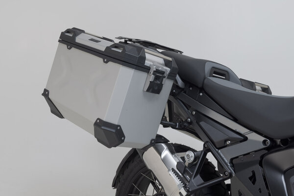 Adventure set TRAX ADV. BMW R 1300 GS Adventure GG13 (24-25) - 6