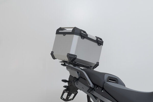 Adventure set TRAX ADV. BMW R 1300 GS Adventure GG13 (24-25) - 5