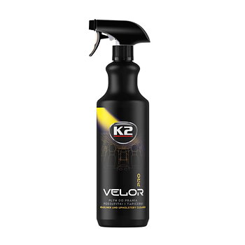 K2 VELOR PRO 1L