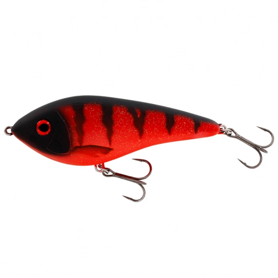 Westin Swim Glidebait 120mm 53g Suspending  - 12