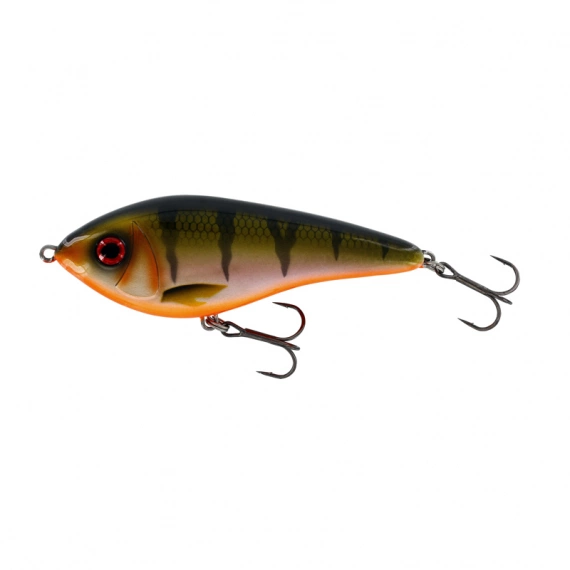 Westin Swim 120 mm 58g Sinking  - 5