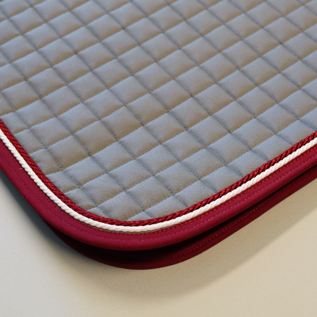 Allroundschabrak Grafit DD, 16" & 17" - 2