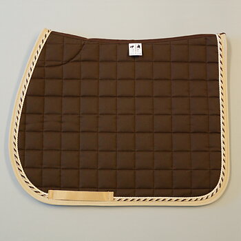 Schabrak Brun DD 16", sand/3brun