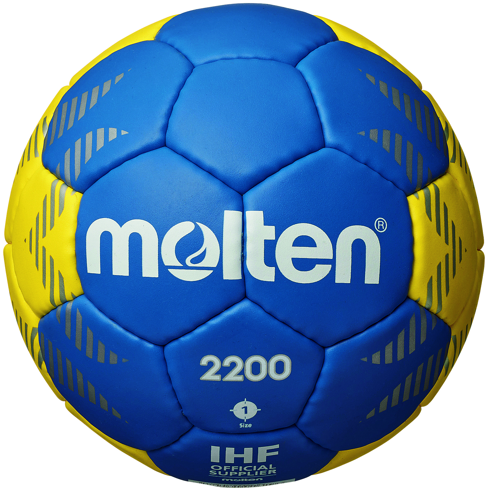 Molten 2200