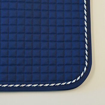 Schabrak MarinDD 17", 3marin