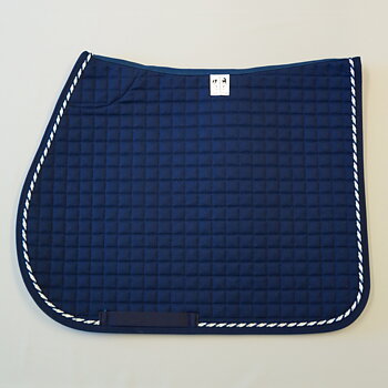 Schabrak MarinDD 17", 3marin