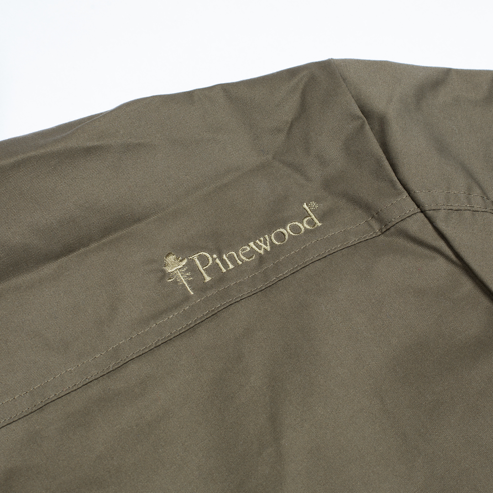 JRF/Pinewood Värnamo Light Jacka Herr - 5