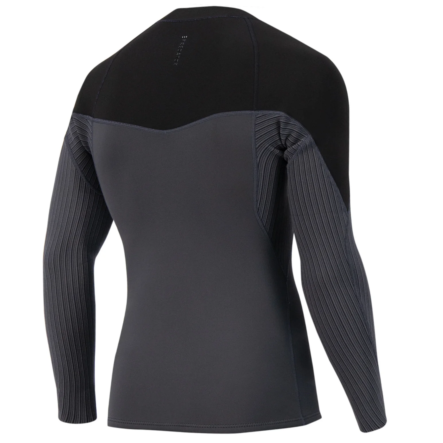 PROLIMIT PREDATOR NEOPRENE TOP LONGARM 2MM - 3