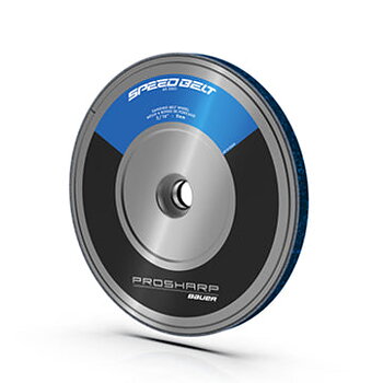 PROSHARP SPEEDBELT CORE S25