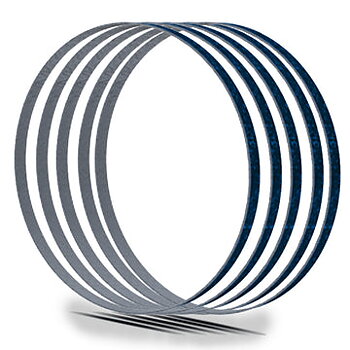 PROSHARP SPEEDBELT 5 pack S25
