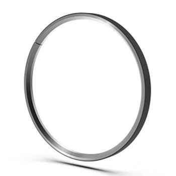 PROSHARP SPEEDBELT TENSION RING S25